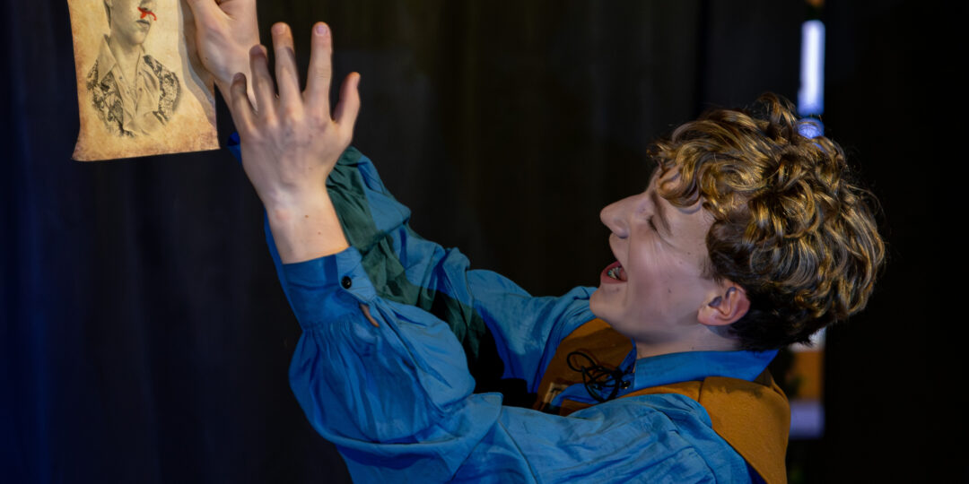 Something Rotten 2025 Tues (55)